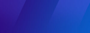 footer2