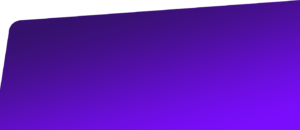 footer5