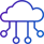 Cloud-Compatibility