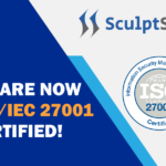ISO-IEC-27001-certification-announcement