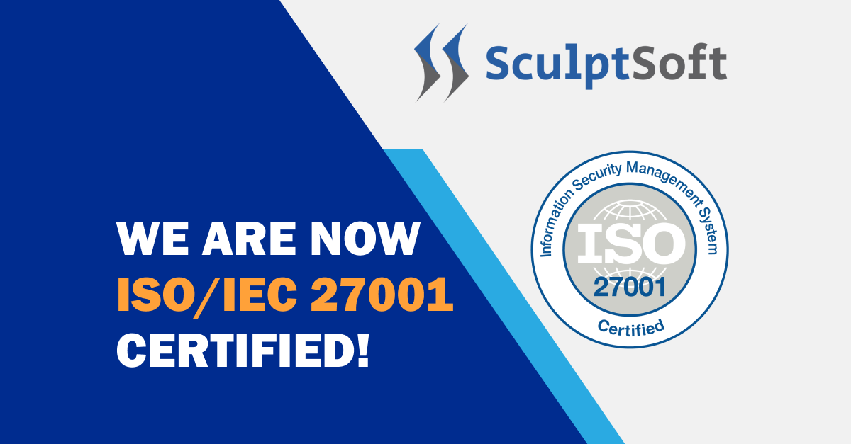 ISO-IEC-27001-certification-announcement