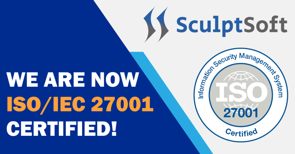 ISO-IEC-27001:2013-certification-announcement-news