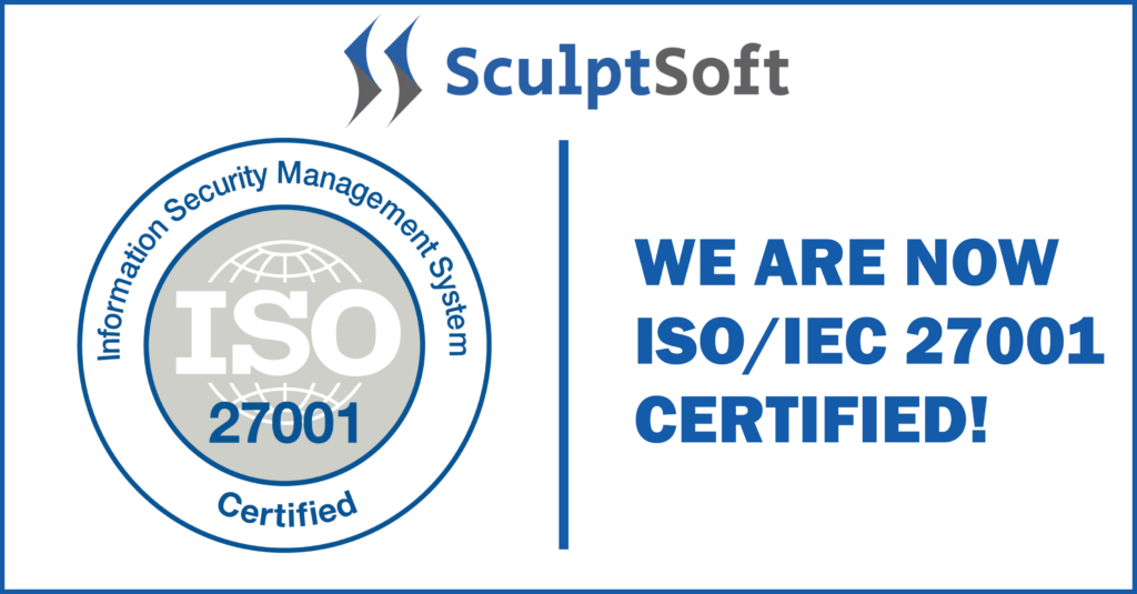 ISO-IEC-27001-certification-news