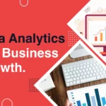 data-analytics-for-business-growth