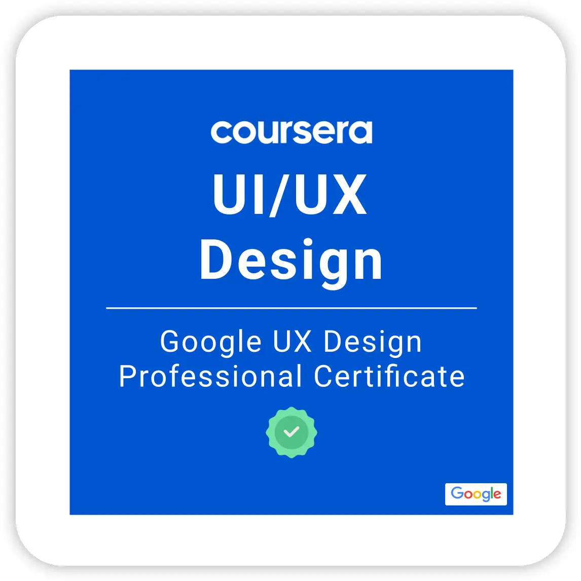 Trusted Custom Software Development Company in USA - SculptSoft
