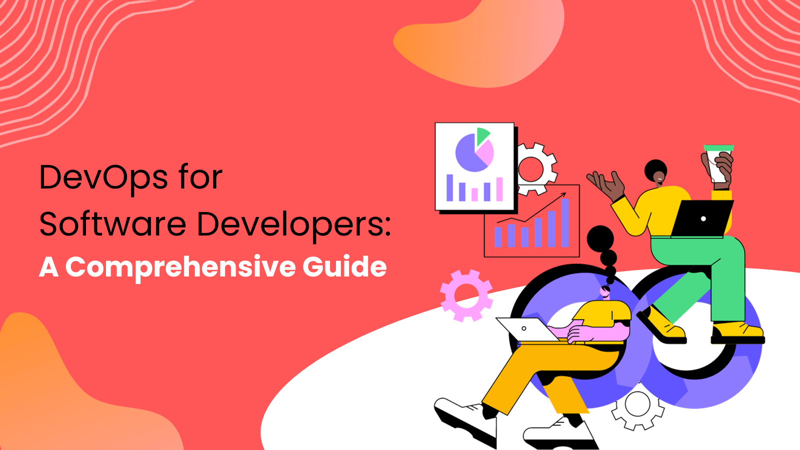 Devops for developer