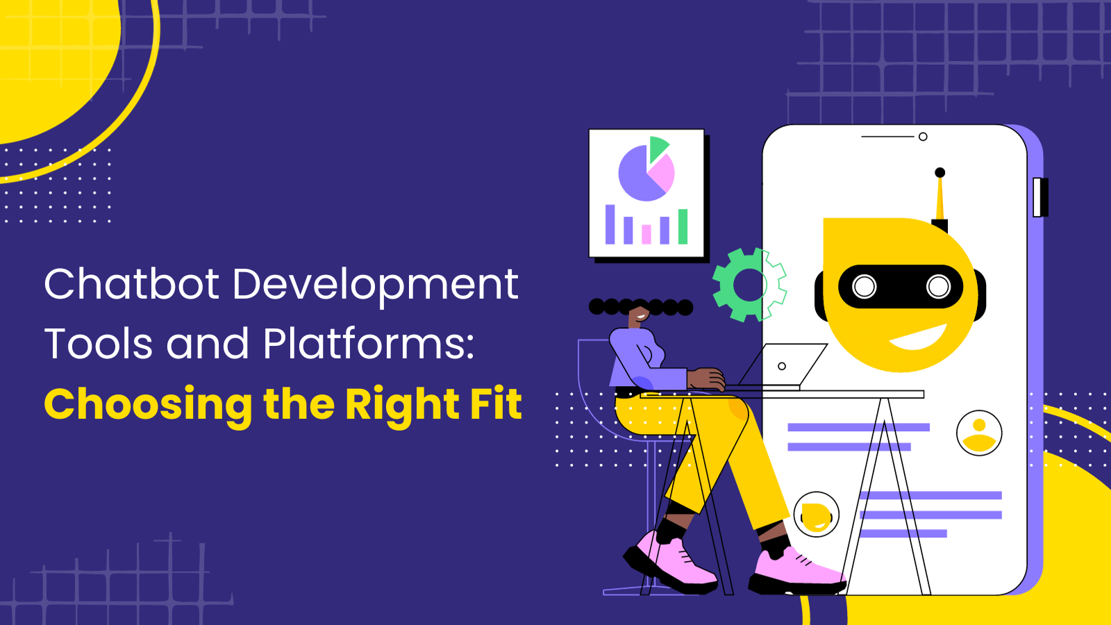 chat-development