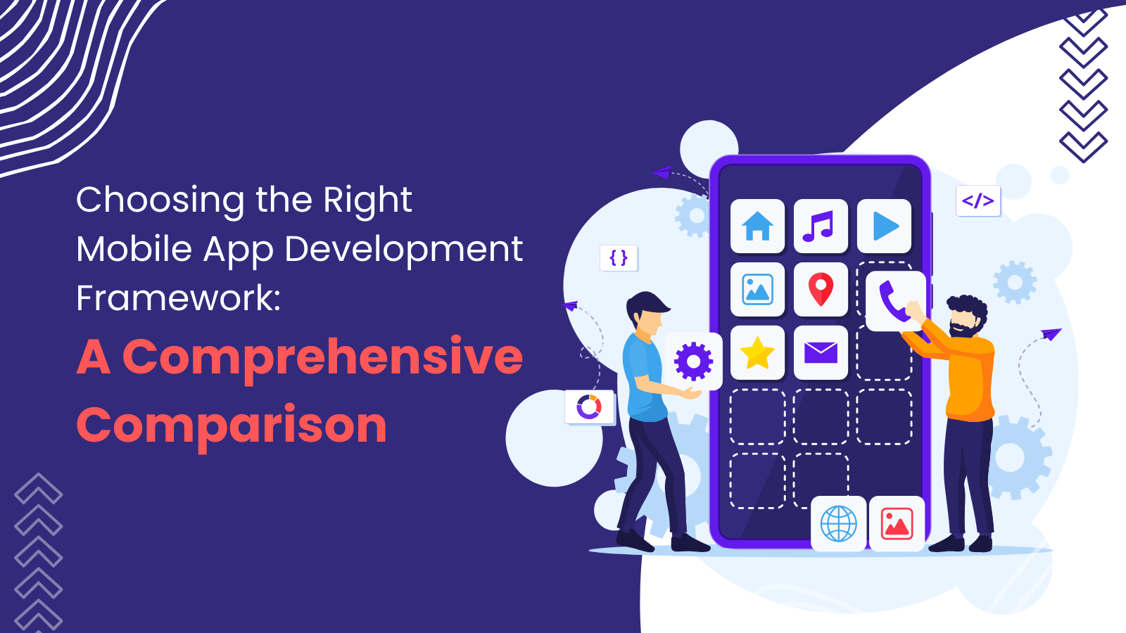 mobile-app-development