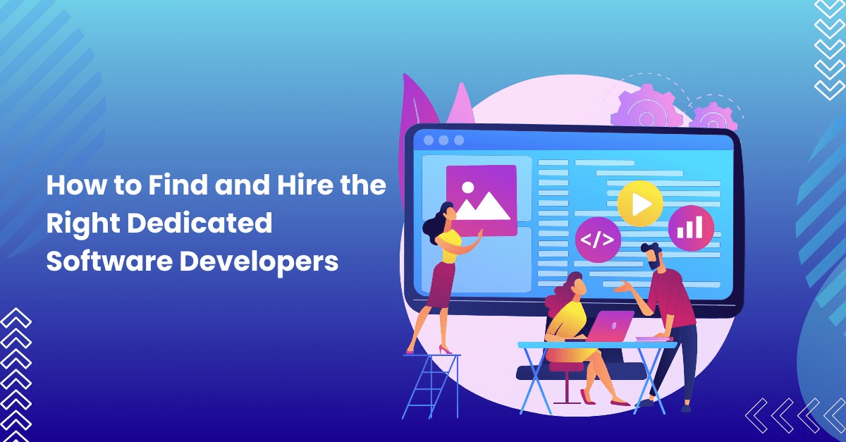 hire developers
