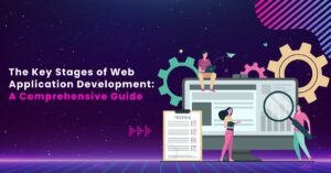 key-stages-of-web-application-development