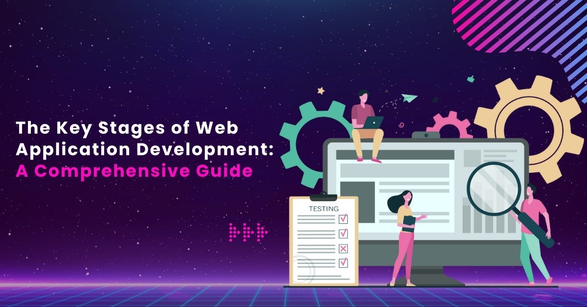 key-stages-of-web-application-development