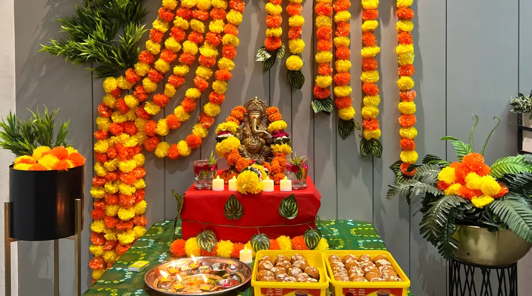GaneshChaturthi-1