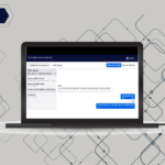 Survey Bot