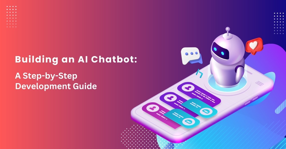 building-an-ai-chatbot