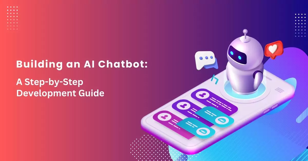 building-an-ai-chatbot