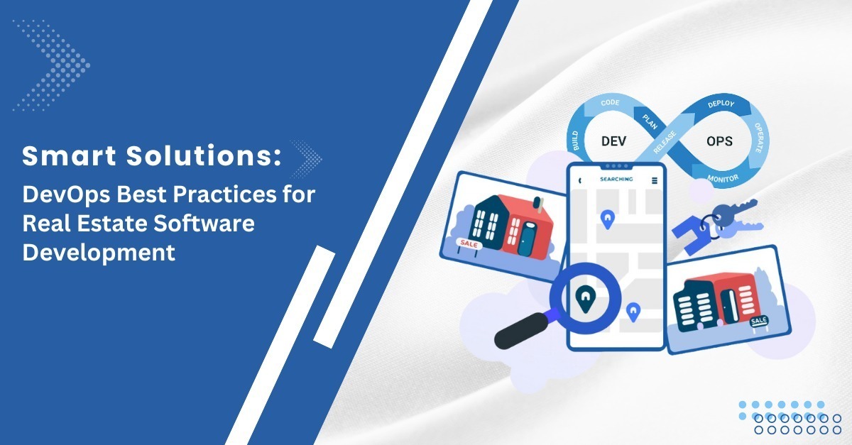 devops-best-practices-for-real-estat-software-development