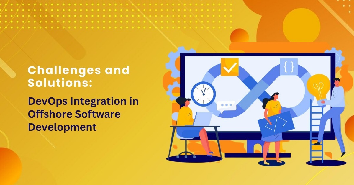 devops-integration-in-offshore-software-development