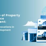 Future of Real Estate Management