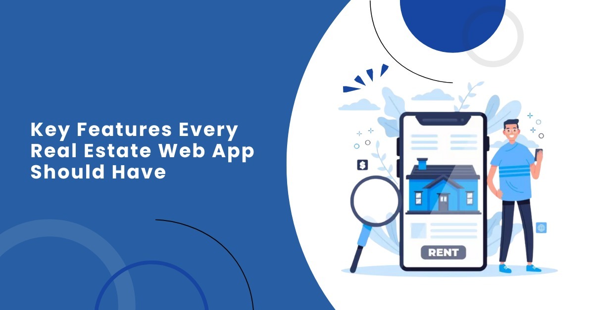 key-features-real-estate-web-app-should-have