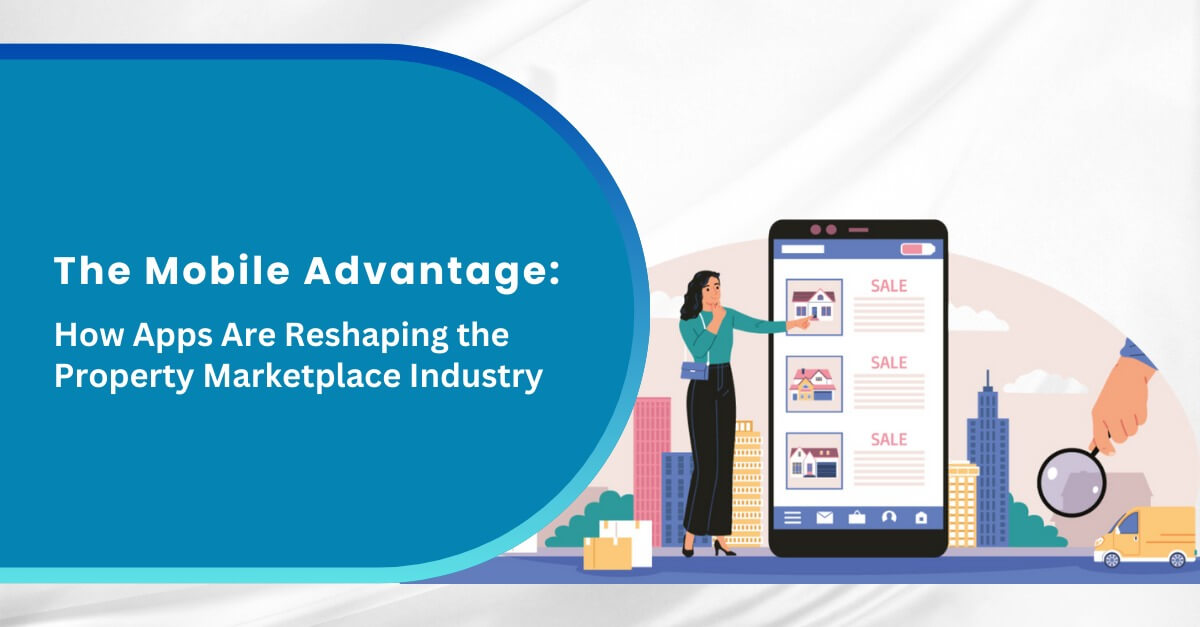 mobile-app-in-real-estate-industry
