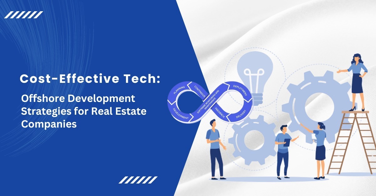 offshore-development-strategies-for-real-estate-companies