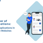 Chatbot Applications in Real Estate Websites