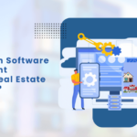 Custom Software Development Enhances Real Estate Operations