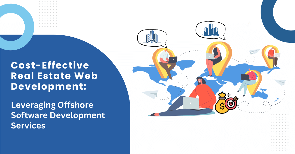 offshore-software-development-services-for-real-estate