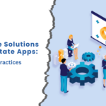 innovative-solutions-real-estate-apps-devops-best-practices