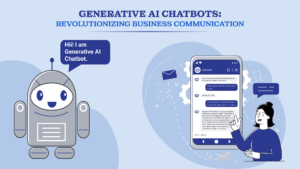 chatbot
