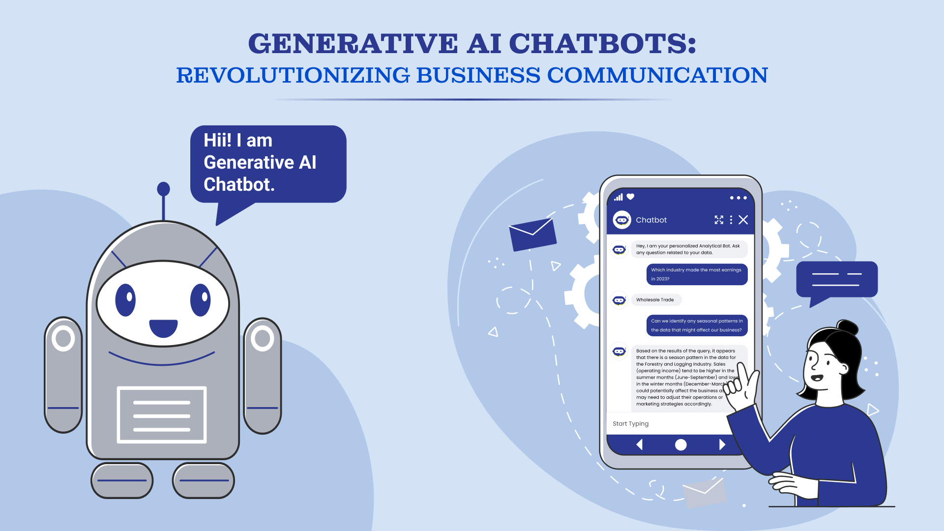 chatbot