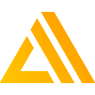 AWS Amplify