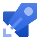 Azure Pipelines