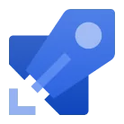 Azure Pipelines