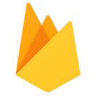 Firebase