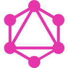 GraphQL