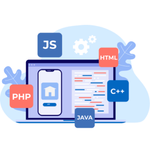 Hybrid App