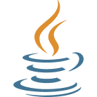 JAVA