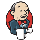 Jenkins