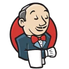 Jenkins