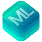 Core ML