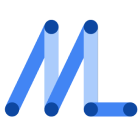 ML Kit