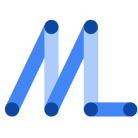ML Kit