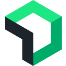 New Relic
