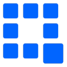QuickBlox