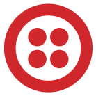 Twilio