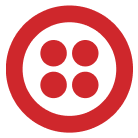 Twilio