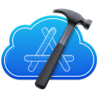 Xcode Cloud