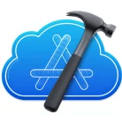Xcode Cloud