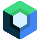 Jetpack Compose